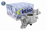 Thermostat Housing - V40-99-0044