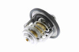 Thermostat, coolant - V25-99-1710