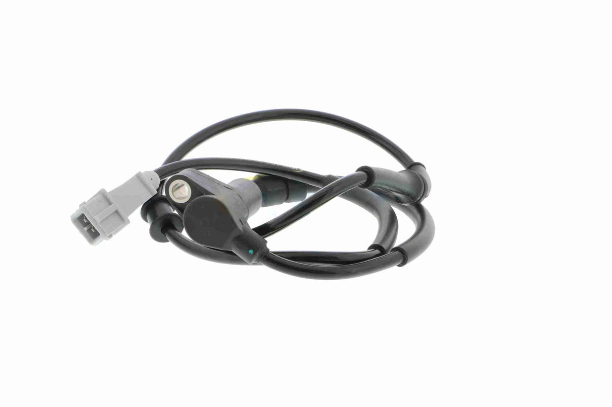 Sensor, wheel speed - V22-72-0062