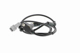 Sensor, wheel speed - V22-72-0062