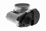 Throttle Body - V51-81-0022