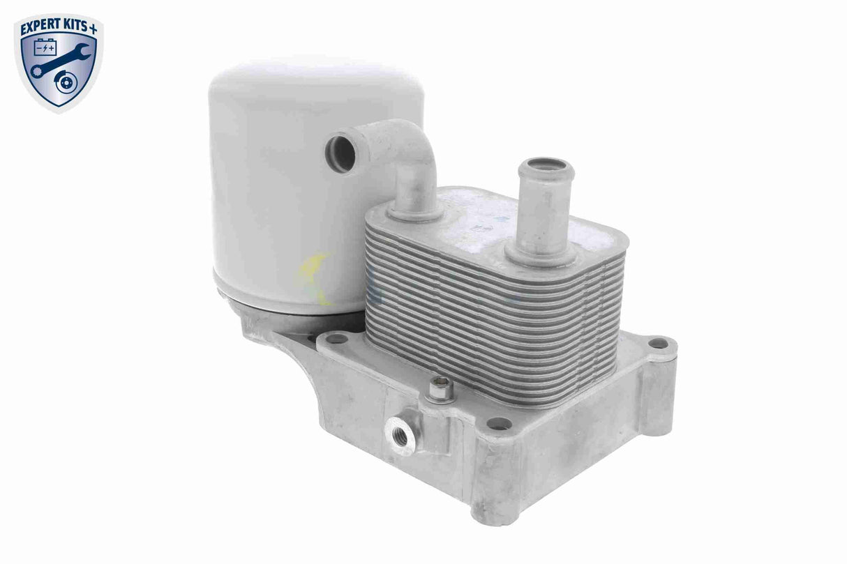 Oil filter module - V25-60-0032