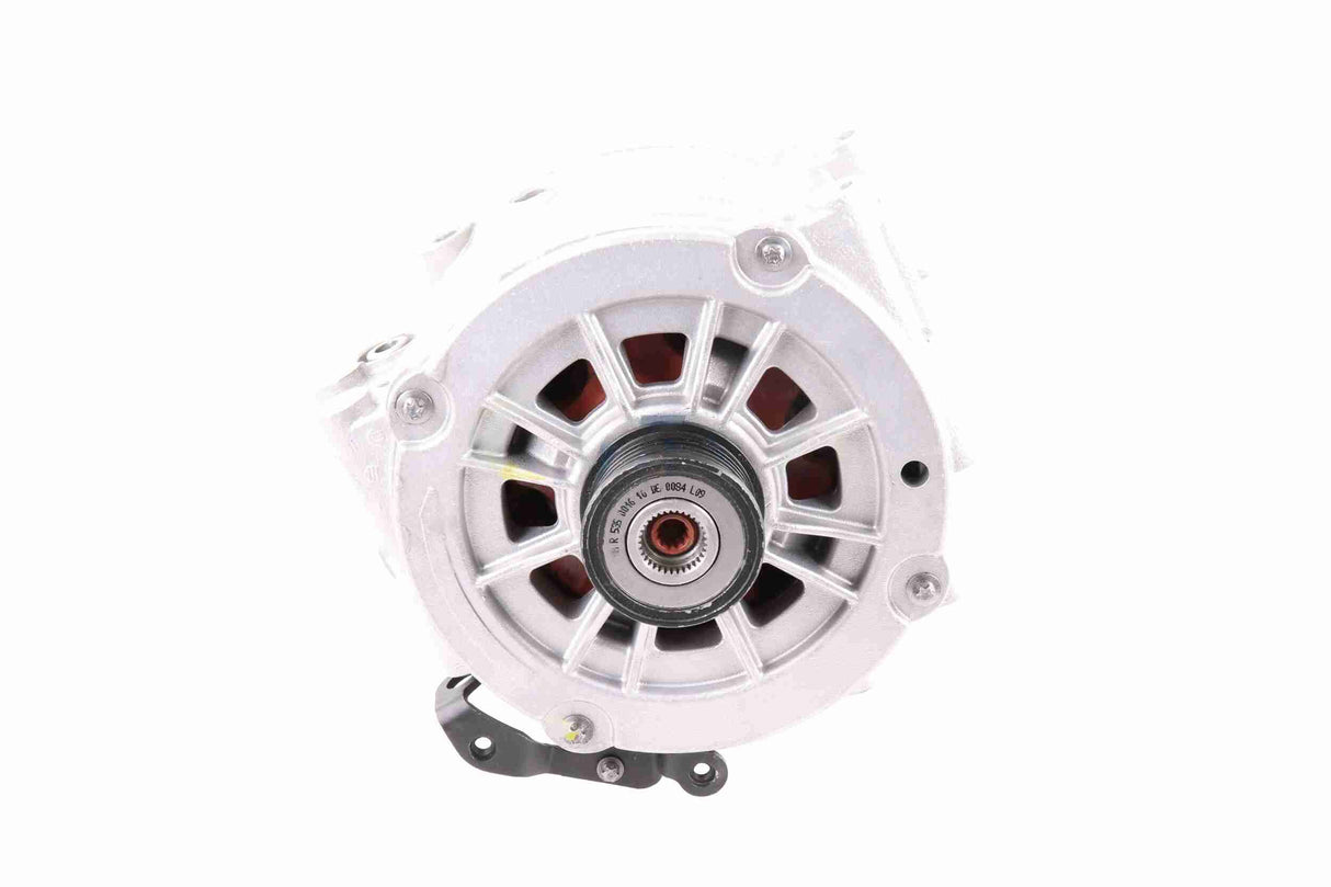 Alternator - V30-13-41780