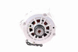 Alternator - V30-13-41780