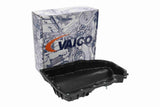 Oil Sump - V10-7811