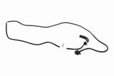 Breather Hose, expansion tank - V25-2700