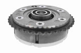 Camshaft Adjuster - V20-3270