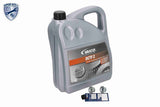 Parts Kit, automatic transmission oil change - V20-4300