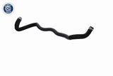 Heater Hose - V58-0308