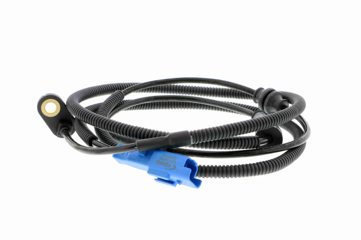 Sensor, wheel speed - V22-72-0090