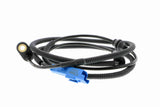 Sensor, wheel speed - V22-72-0090