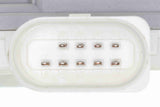 Door Lock - V10-85-2274