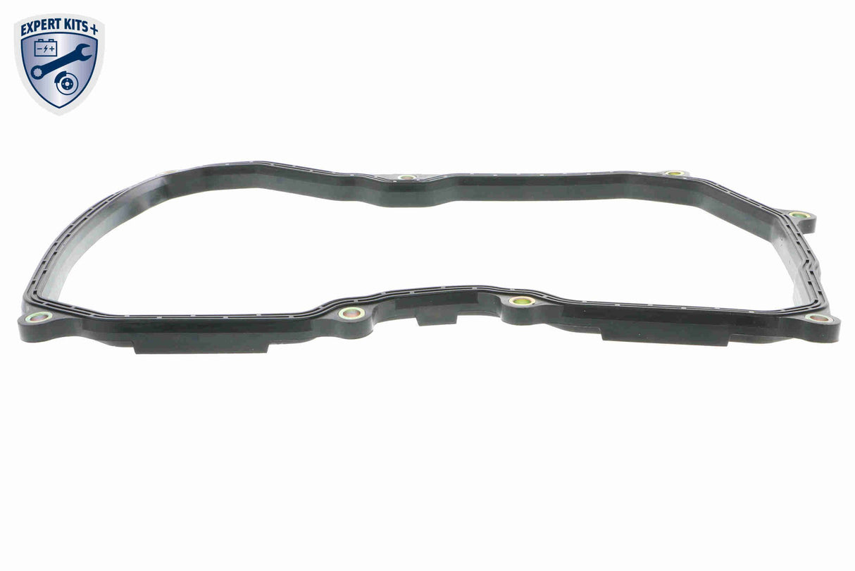 Hydraulic Filter Kit, automatic transmission - V20-1489