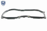 Hydraulic Filter Kit, automatic transmission - V20-1489