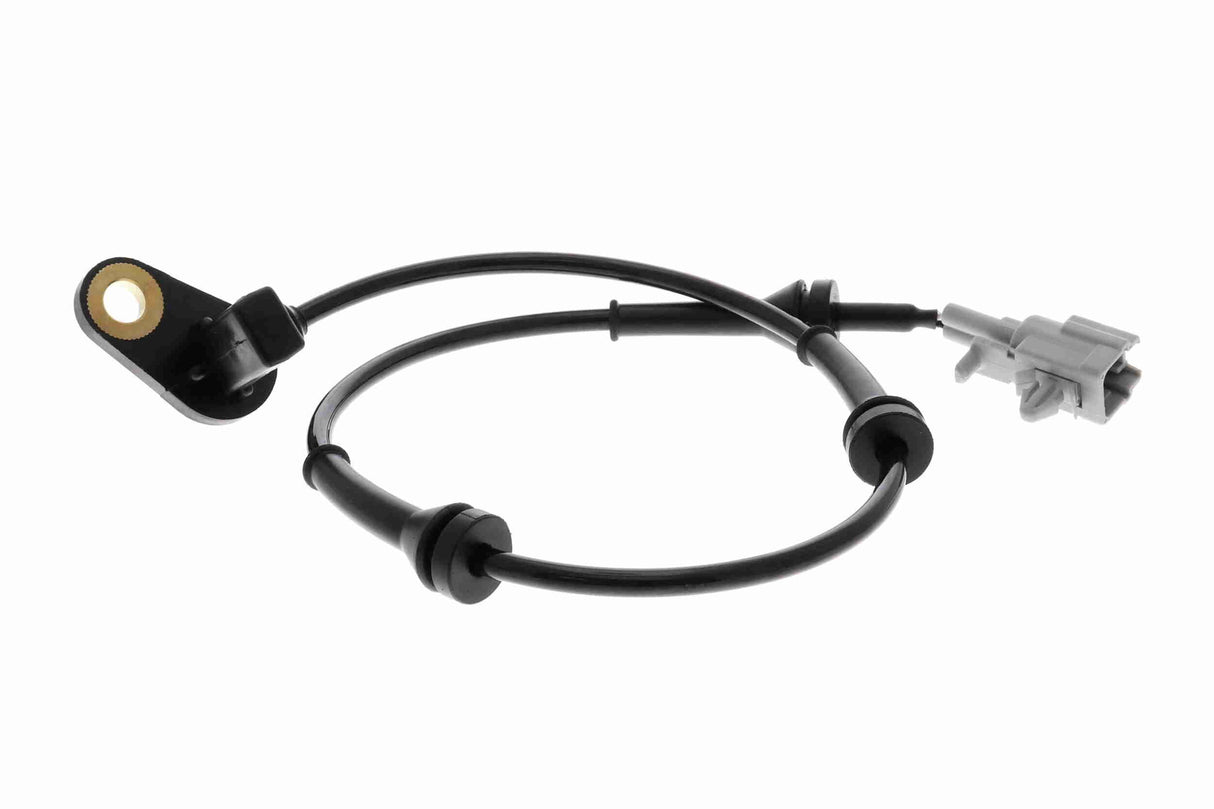 Sensor, wheel speed - V38-72-0085