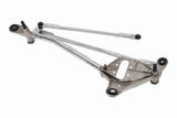 Wiper Linkage - V58-0160