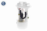 Fuel Feed Unit - V30-09-0044