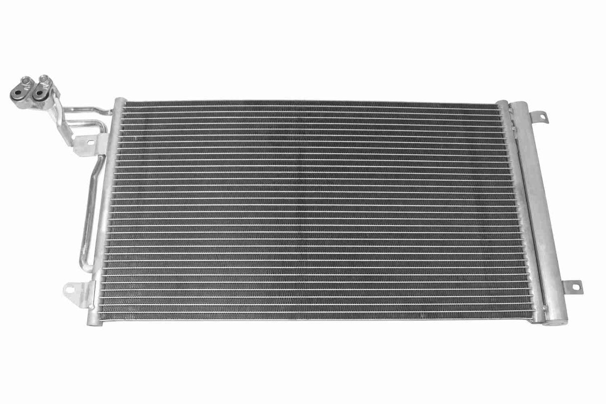 Condenser, air conditioning - V15-62-1052