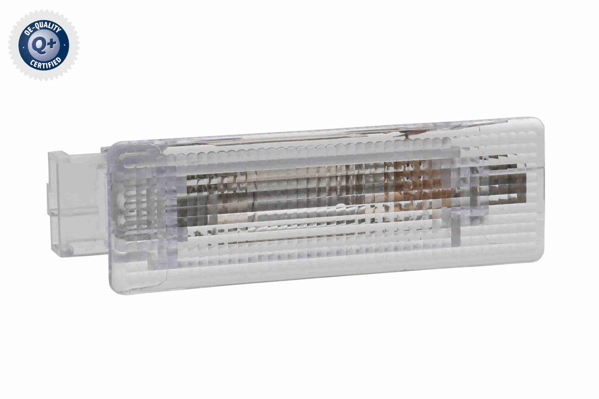 Licence Plate Light - V10-84-0046