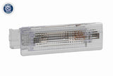Licence Plate Light - V10-84-0046