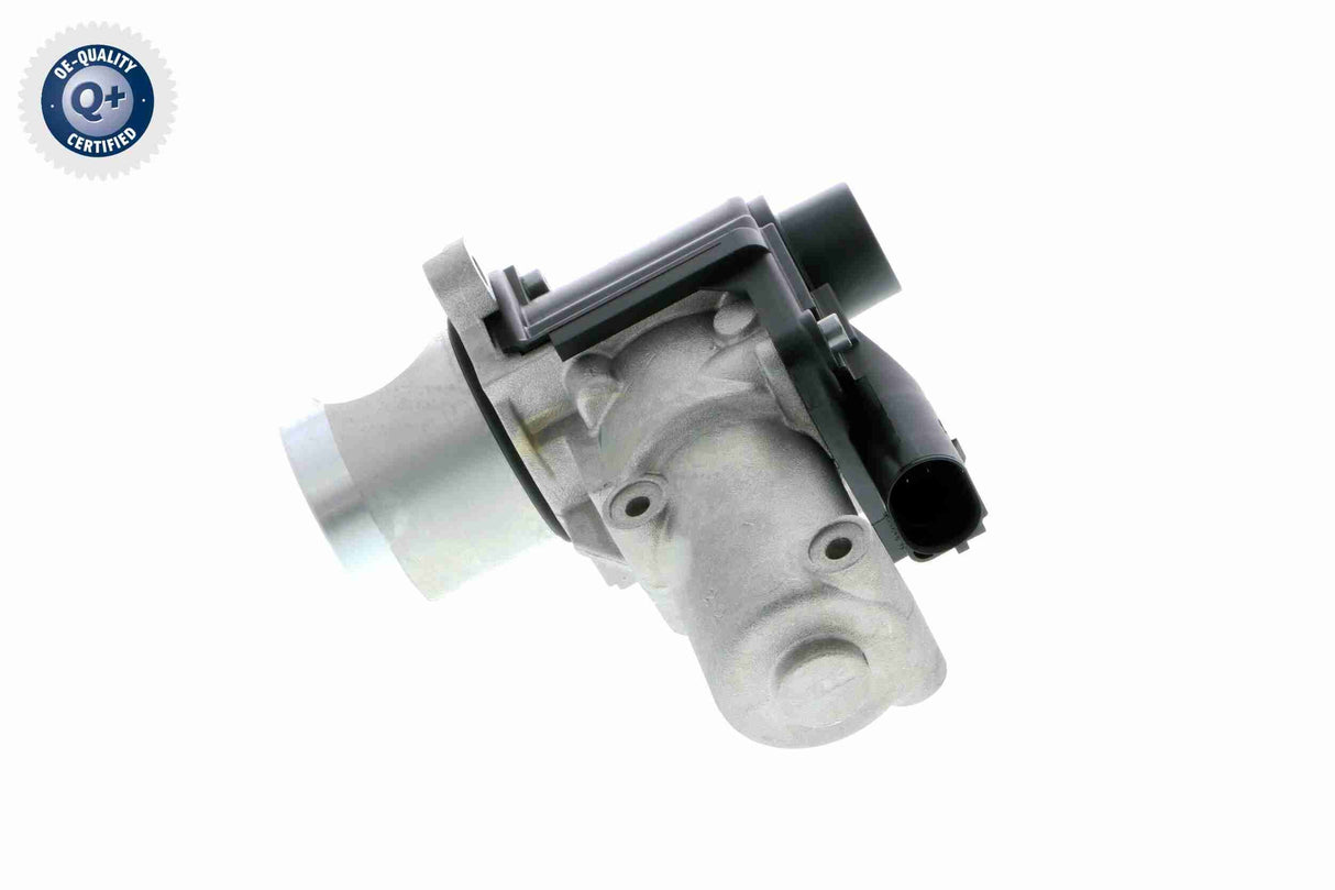 Valve, exhaust gas recirculation - V10-63-0059