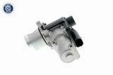 Valve, exhaust gas recirculation - V10-63-0059