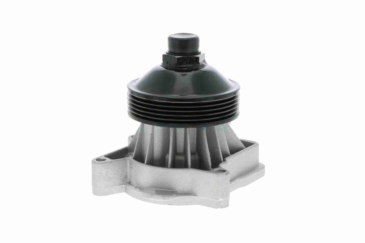 Water Pump, engine cooling - V20-50032