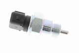 Switch, reverse light - V10-73-0210