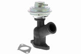 Valve, exhaust gas recirculation - V42-63-0001-1