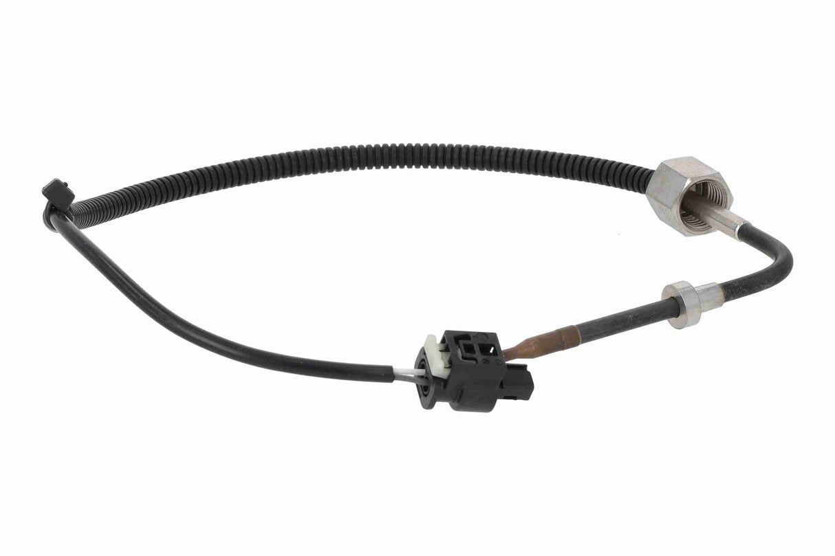 Sensor, exhaust gas temperature - V33-72-0312