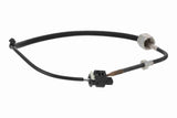 Sensor, exhaust gas temperature - V33-72-0312
