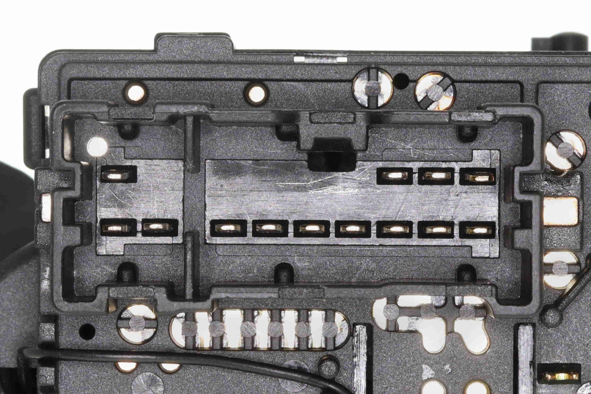 Steering Column Switch - V46-80-0041