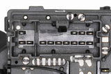 Steering Column Switch - V46-80-0041