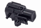 Sensor, interior temperature - V38-72-0306