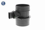 Mass Air Flow Sensor - V10-72-1049