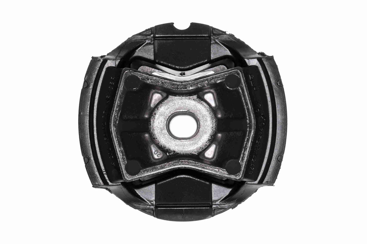 Bushing, axle beam - V30-1087