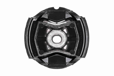 Bushing, axle beam - V30-1087