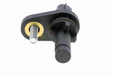 Sensor, crankshaft pulse - V40-72-0657
