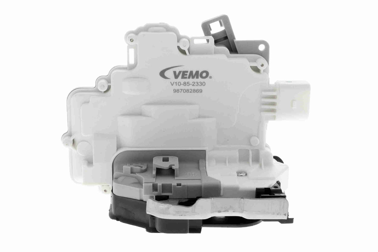 Door Lock - V10-85-2330