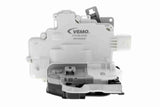 Door Lock - V10-85-2330