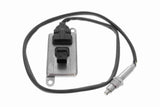 NOx Sensor, urea injection - V34-72-0002