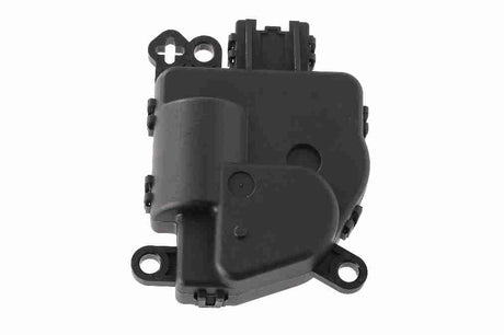 Actuator, blending flap - V25-77-0115