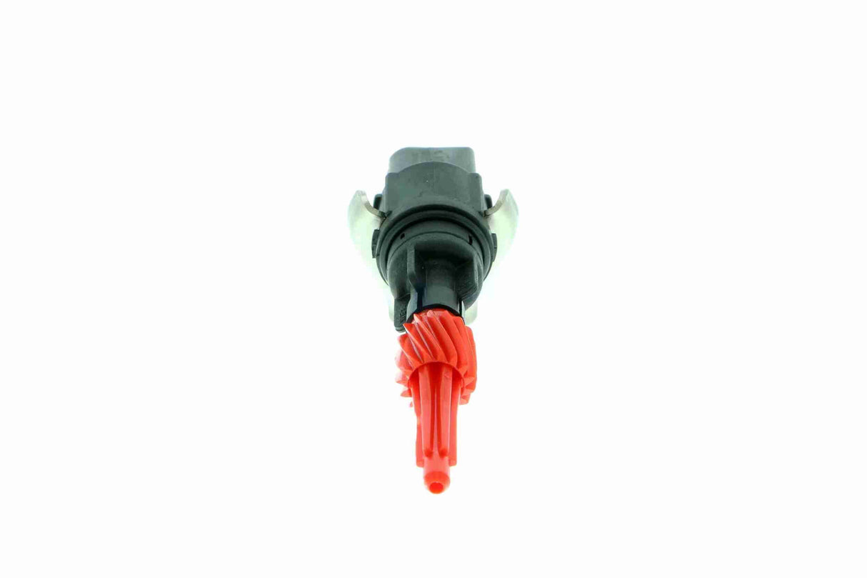 Sensor, speed - V10-72-1140