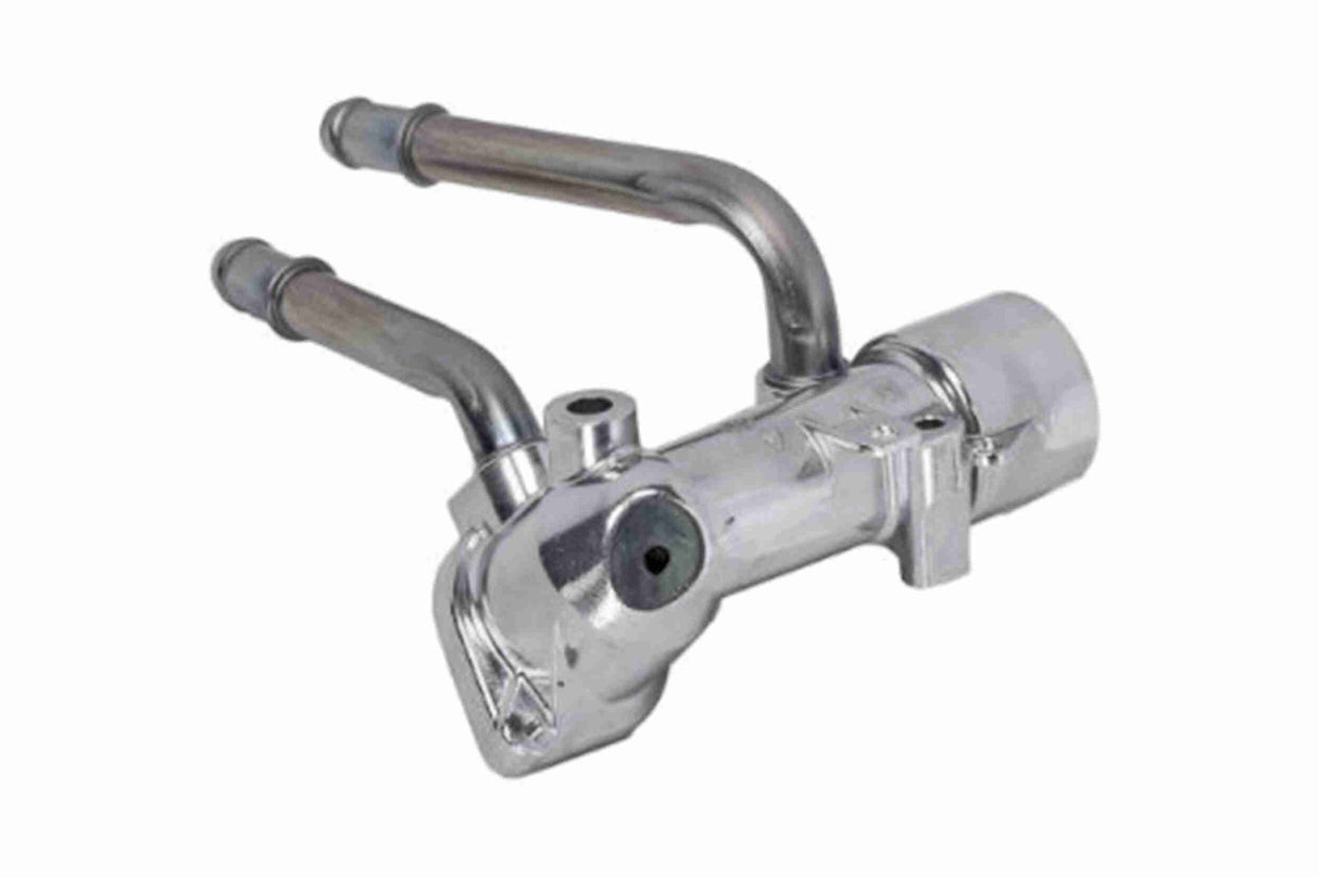 Thermostat Housing - V51-99-0014