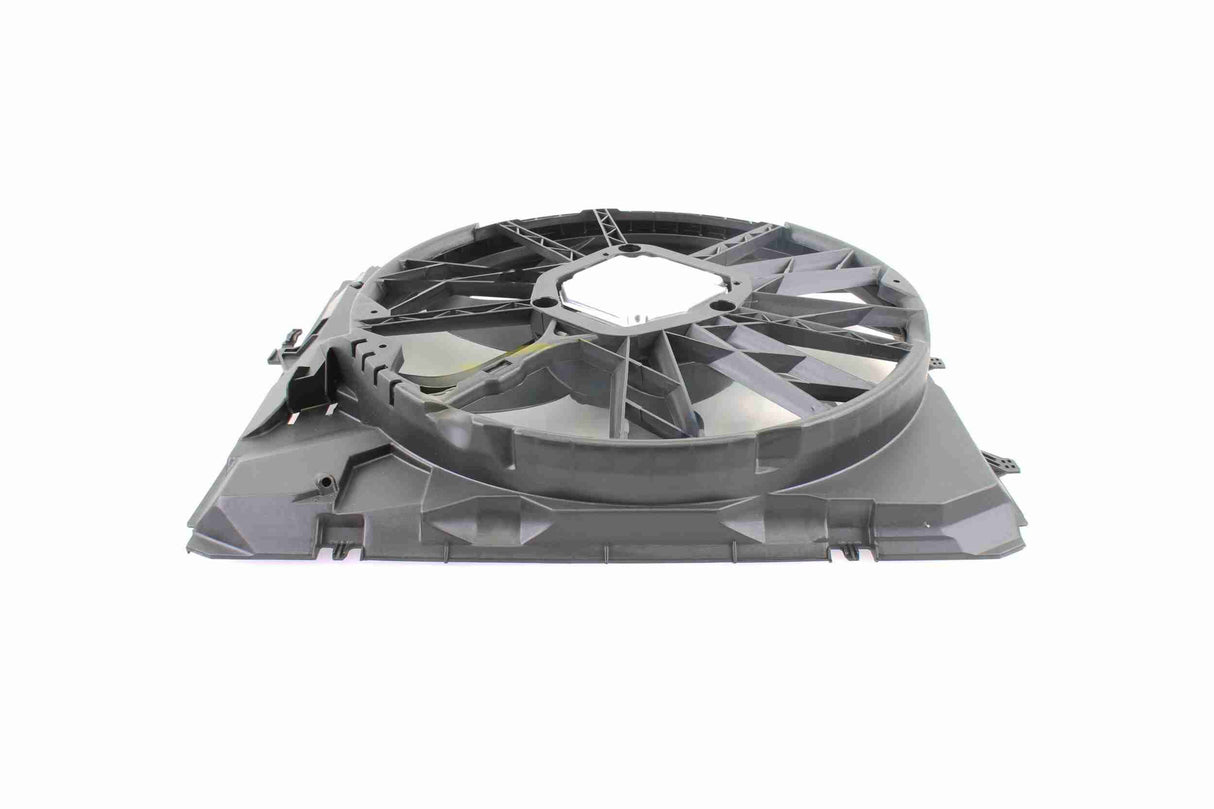 Fan, engine cooling - V20-01-0011