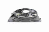 Fan, engine cooling - V20-01-0011