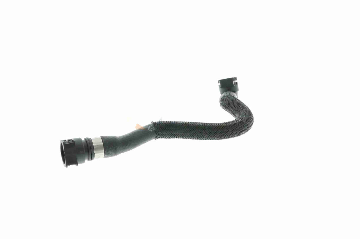 Radiator Hose - V20-1684