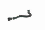 Radiator Hose - V20-1684