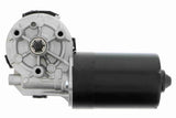 Wiper Motor - V30-07-0016