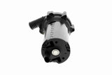 Auxiliary Water Pump (cooling water circuit) - V30-16-0010